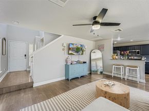 1505 Tea Leaf DR, Pflugerville TX 78660