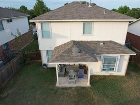 1505 Tea Leaf DR, Pflugerville TX 78660