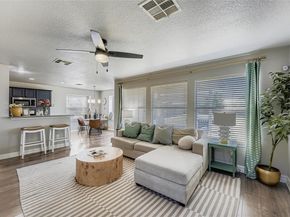 1505 Tea Leaf DR, Pflugerville TX 78660