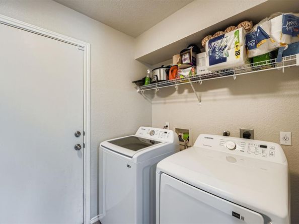 1505 Tea Leaf DR, Pflugerville TX 78660