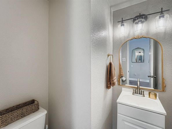 1505 Tea Leaf DR, Pflugerville TX 78660