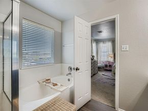 1505 Tea Leaf DR, Pflugerville TX 78660