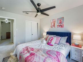 1505 Tea Leaf DR, Pflugerville TX 78660