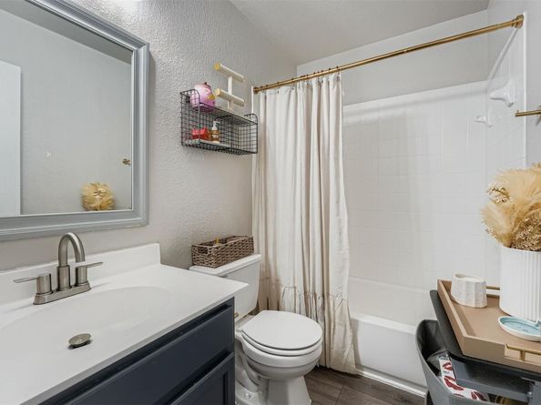 1505 Tea Leaf DR, Pflugerville TX 78660