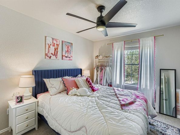 1505 Tea Leaf DR, Pflugerville TX 78660