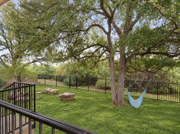 233 San Matteo ST, Georgetown TX 78628