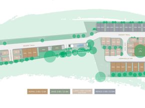 10800 Desert TRL 1026, Austin TX 78758