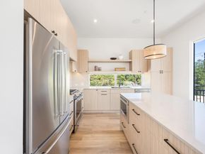 10800 Desert TRL 1026, Austin TX 78758