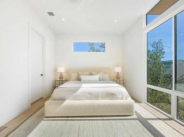 10800 Desert TRL 1026, Austin TX 78758