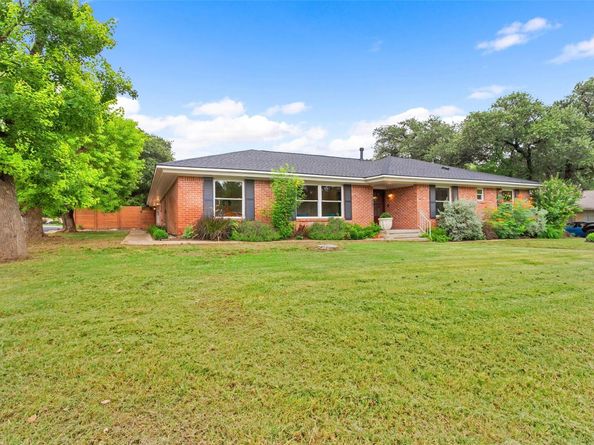 1308 Cardinal Hill CIR, Austin TX 78758