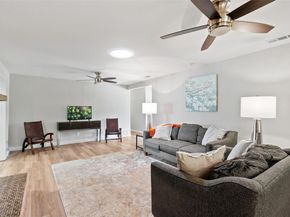 1308 Cardinal Hill CIR, Austin TX 78758