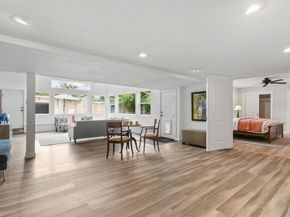 1308 Cardinal Hill CIR, Austin TX 78758