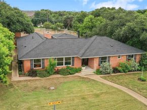 1308 Cardinal Hill CIR, Austin TX 78758