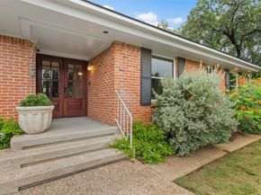1308 Cardinal Hill CIR, Austin TX 78758