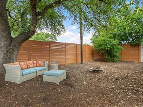 1308 Cardinal Hill CIR, Austin TX 78758