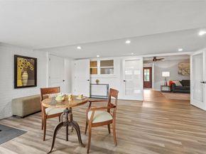 1308 Cardinal Hill CIR, Austin TX 78758