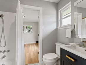 1308 Cardinal Hill CIR, Austin TX 78758