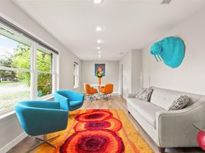 1308 Cardinal Hill CIR, Austin TX 78758