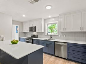 1308 Cardinal Hill CIR, Austin TX 78758