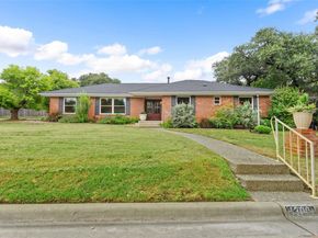1308 Cardinal Hill CIR, Austin TX 78758
