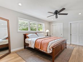 1308 Cardinal Hill CIR, Austin TX 78758