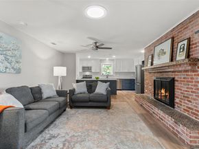 1308 Cardinal Hill CIR, Austin TX 78758