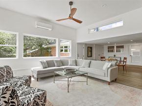 1308 Cardinal Hill CIR, Austin TX 78758