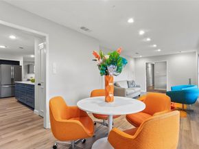 1308 Cardinal Hill CIR, Austin TX 78758