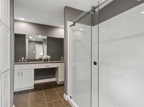 1308 Cardinal Hill CIR, Austin TX 78758
