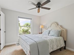 1308 Cardinal Hill CIR, Austin TX 78758