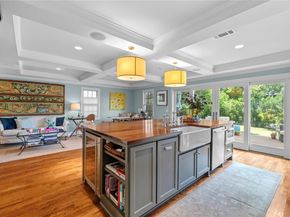 1704 W 34th ST, Austin TX 78703