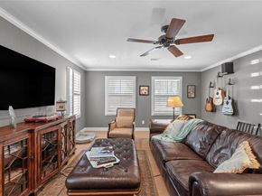 1704 W 34th ST, Austin TX 78703