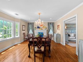 1704 W 34th ST, Austin TX 78703