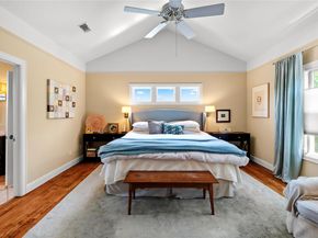 1704 W 34th ST, Austin TX 78703