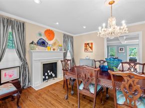 1704 W 34th ST, Austin TX 78703