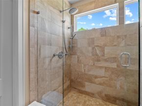 1704 W 34th ST, Austin TX 78703