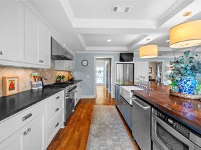 1704 W 34th ST, Austin TX 78703