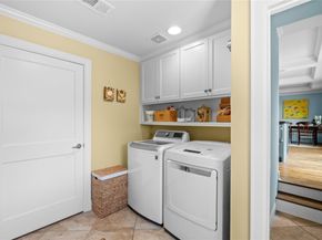 1704 W 34th ST, Austin TX 78703