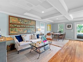 1704 W 34th ST, Austin TX 78703