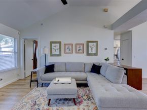 5005 Acorn Grove CT, Austin TX 78744