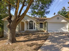5005 Acorn Grove CT, Austin TX 78744