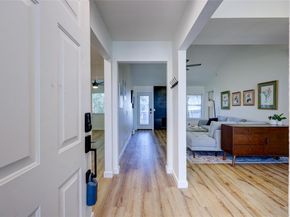 5005 Acorn Grove CT, Austin TX 78744