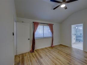 5005 Acorn Grove CT, Austin TX 78744
