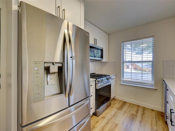 5005 Acorn Grove CT, Austin TX 78744