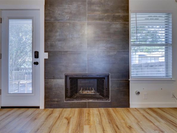 5005 Acorn Grove CT, Austin TX 78744