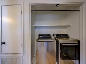 5005 Acorn Grove CT, Austin TX 78744