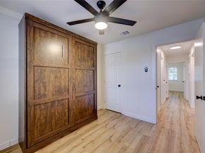 5005 Acorn Grove CT, Austin TX 78744