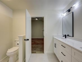 5005 Acorn Grove CT, Austin TX 78744