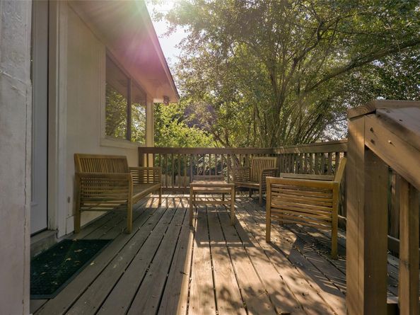 5005 Acorn Grove CT, Austin TX 78744