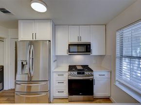 5005 Acorn Grove CT, Austin TX 78744